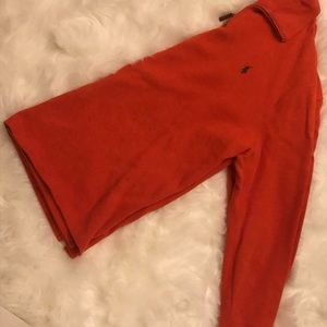 Ralph Lauren Polo Sweater men’s sweater